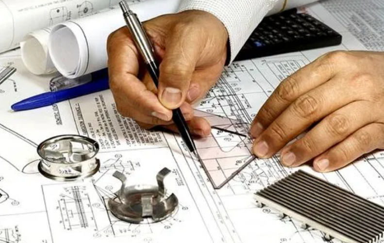 淮北施工图审查-施工图审查人员应具有大学本科以上学历